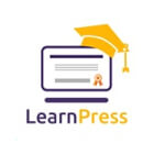 landing-plugin-learnpress.jpg