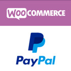 landing-plugin-woo-paypal-checkout-gateway.jpg