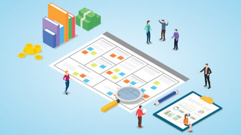 BusinessModelCanvas