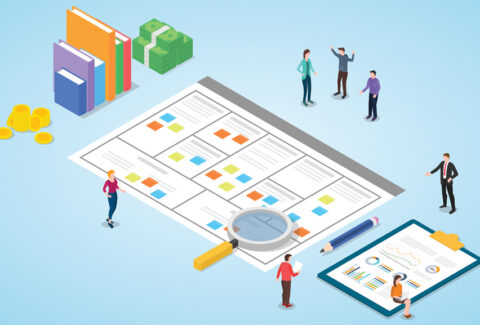 BusinessModelCanvas