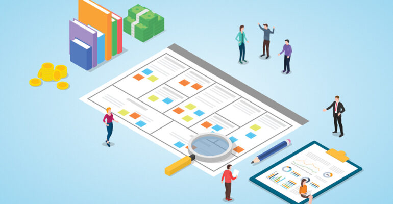 BusinessModelCanvas