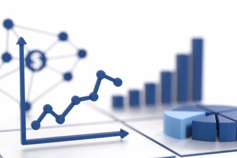 Characteristics-of-performance-evaluation-indicators