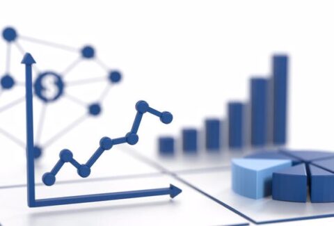 Characteristics-of-performance-evaluation-indicators