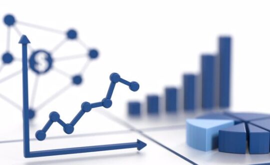 Characteristics-of-performance-evaluation-indicators